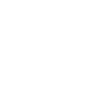 logo-client-centrum-zdrowia-dziecka logo-client-centrum-zdrowia-dziecka