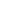 logo-client-sanepid logo-client-sanepid