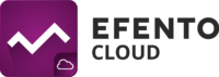 ico-efento-cloud ico-efento-cloud