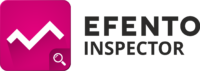 ico-efento-inspector ico-efento-inspector
