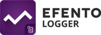 ico-efento-logger ico-efento-logger