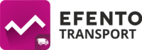 ico-efento-transport ico-efento-transport