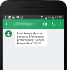 efento_inspector_ekran_alarm