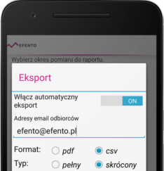 efento_inspector_ekran_raporty