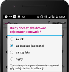 efento_inspector_kalibracja