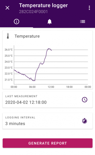 efento-cloud-app-chart-view-2-512x1024 (2)