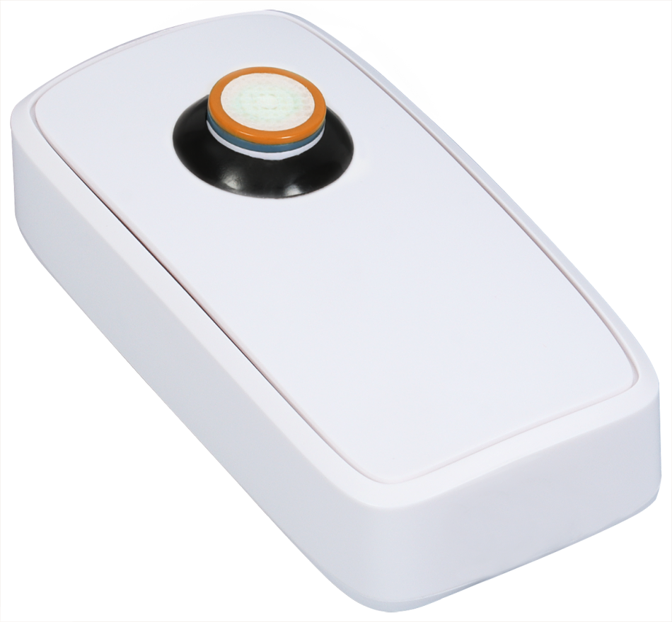efento-nb-iot-no2-sensor2